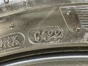 2022 Toyota GR86 3BA-ZN8 (UW-6a8fac8e6265b)[8]