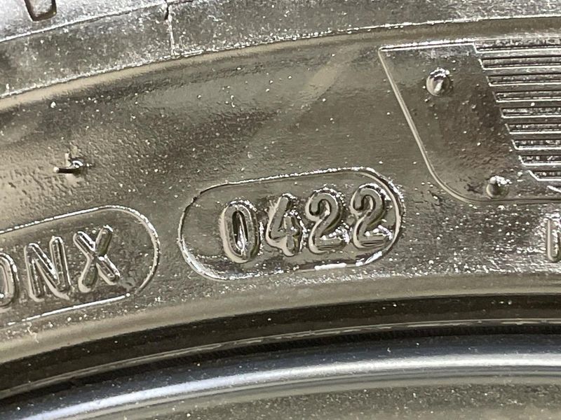 2022 Toyota GR86 3BA-ZN8 (UW-6a8fac8e6265b)[8]