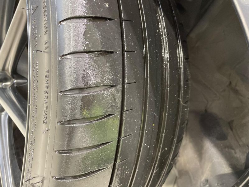 2022 Toyota GR86 3BA-ZN8 (UW-6a8fac8e6265b)[4]
