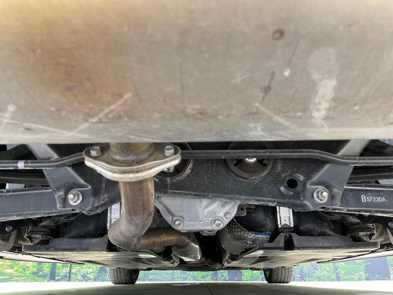 2022 Toyota GR86 3BA-ZN8 (UW-6a8fac8e6265b)[25]