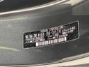 2022 Toyota GR86 3BA-ZN8 (UW-6a8fac8e6265b)[1]