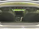 2022 Toyota GR86 3BA-ZN8 (UW-6a8fac8e6265b)[28]