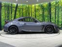 2022 Toyota GR86 3BA-ZN8 (UW-6a8fac8e6265b)[17]