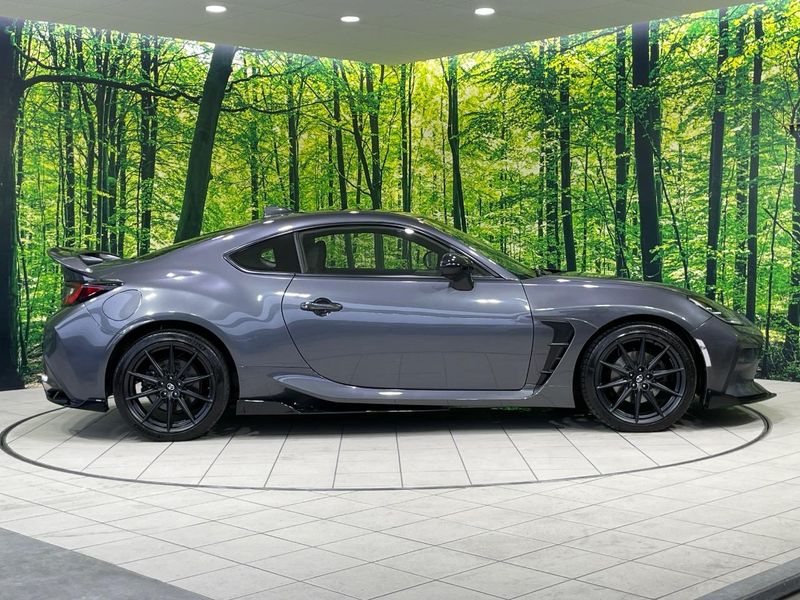 2022 Toyota GR86 3BA-ZN8 (UW-6a8fac8e6265b)[17]