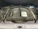 2022 Toyota GR86 3BA-ZN8 (UW-6a8fac8e6265b)[26]