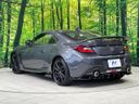 2022 Toyota GR86 3BA-ZN8 (UW-6a8fac8e6265b)[14]