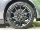 2022 Toyota GR86 3BA-ZN8 (UW-6a8fac8e6265b)[7]