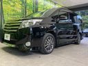 2014 Toyota Noah DBA-ZRR80W (UW-6a8fac906a540)[5]