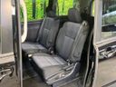 2014 Toyota Noah DBA-ZRR80W (UW-6a8fac906a540)[16]