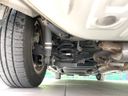 2015 Toyota Voxy DBA-ZRR80W (UW-6a8fac922809f)[22]