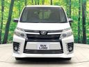 2015 Toyota Voxy DBA-ZRR80W (UW-6a8fac922809f)[8]