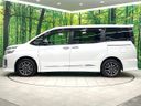 2015 Toyota Voxy DBA-ZRR80W (UW-6a8fac922809f)[10]
