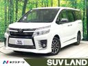 2015 Toyota Voxy DBA-ZRR80W (UW-6a8fac922809f)[3]