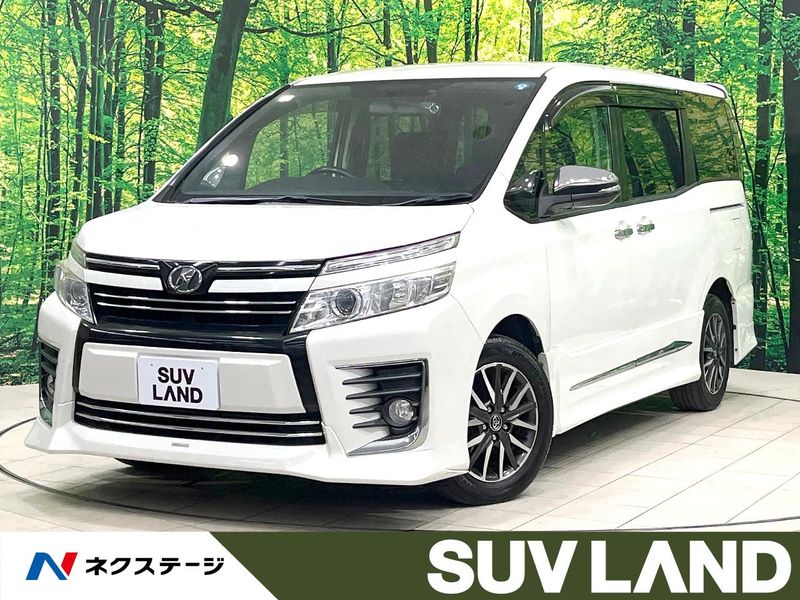 2015 Toyota Voxy DBA-ZRR80W (UW-6a8fac922809f)[3]