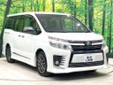 2015 Toyota Voxy DBA-ZRR80W (UW-6a8fac922809f)[7]