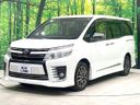 2015 Toyota Voxy DBA-ZRR80W (UW-6a8fac922809f)[9]