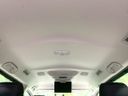 2015 Toyota Voxy DBA-ZRR80W (UW-6a8fac922809f)[28]