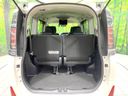 2015 Toyota Voxy DBA-ZRR80W (UW-6a8fac922809f)[25]