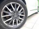 2015 Toyota Voxy DBA-ZRR80W (UW-6a8fac922809f)[12]