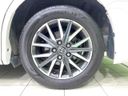 2015 Toyota Voxy DBA-ZRR80W (UW-6a8fac922809f)[13]