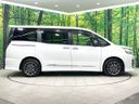 2015 Toyota Voxy DBA-ZRR80W (UW-6a8fac922809f)[6]