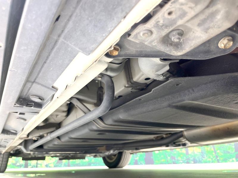 2015 Toyota Voxy DBA-ZRR80W (UW-6a8fac922809f)[24]
