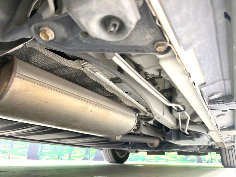 2015 Toyota Voxy DBA-ZRR80W (UW-6a8fac922809f)[23]