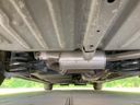 2016 Toyota Voxy DBA-ZRR80W (UW-6a8fac93cf606)[13]