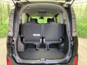 2016 Toyota Voxy DBA-ZRR80W (UW-6a8fac93cf606)[12]