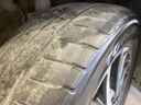 2016 Toyota Voxy DBA-ZRR80W (UW-6a8fac93cf606)[25]