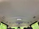2016 Toyota Voxy DBA-ZRR80W (UW-6a8fac93cf606)[9]