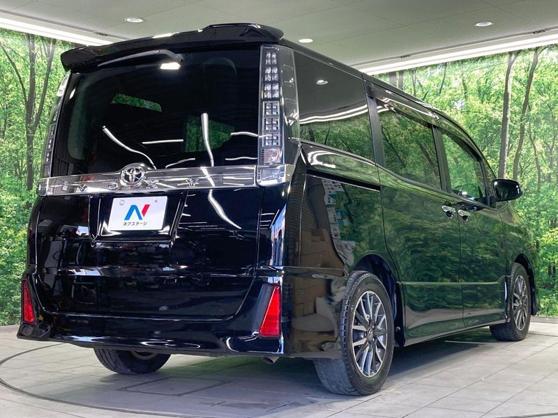 2016 Toyota Voxy DBA-ZRR80W (UW-6a8fac93cf606)[8]