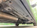 2016 Toyota Voxy DBA-ZRR80W (UW-6a8fac93cf606)[15]