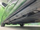 2016 Toyota Voxy DBA-ZRR80W (UW-6a8fac93cf606)[16]