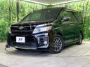 2016 Toyota Voxy DBA-ZRR80W (UW-6a8fac93cf606)[0]