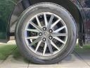 2016 Toyota Voxy DBA-ZRR80W (UW-6a8fac93cf606)[20]