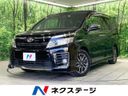 2016 Toyota Voxy DBA-ZRR80W (UW-6a8fac93cf606)[3]