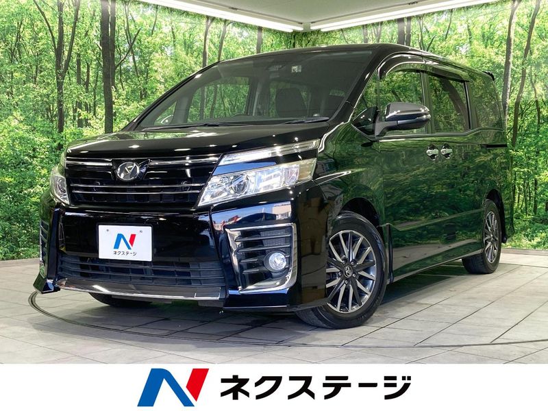 2016 Toyota Voxy DBA-ZRR80W (UW-6a8fac93cf606)[3]