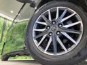 2016 Toyota Voxy DBA-ZRR80W (UW-6a8fac93cf606)[28]