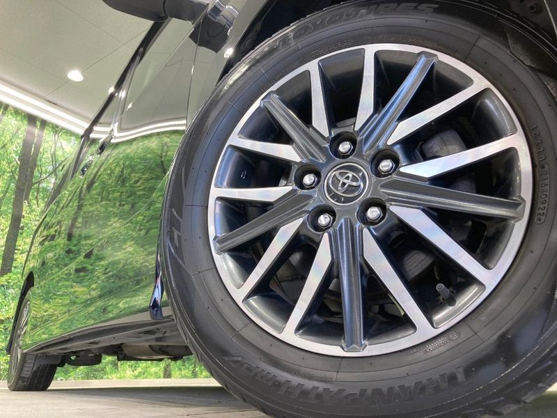 2016 Toyota Voxy DBA-ZRR80W (UW-6a8fac93cf606)[28]