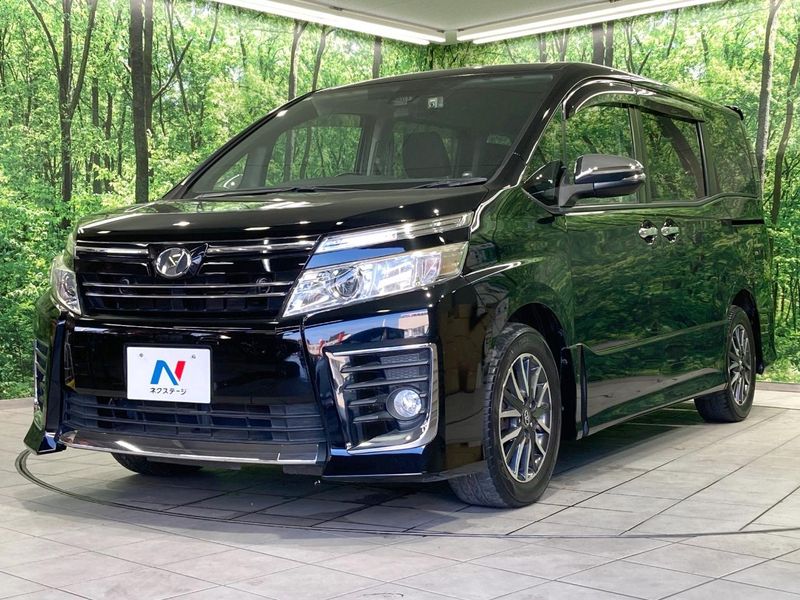 2016 Toyota Voxy DBA-ZRR80W (UW-6a8fac93cf606)[4]