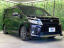 2016 Toyota Voxy DBA-ZRR80W (UW-6a8fac93cf606)[6]