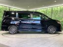 2016 Toyota Voxy DBA-ZRR80W (UW-6a8fac93cf606)[7]