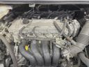 2018 Toyota Esquire DBA-ZRR80G (UW-6a8fac98c241d)[6]