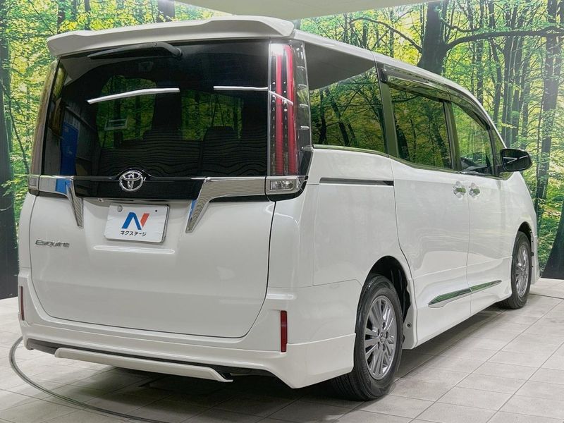 2018 Toyota Esquire DBA-ZRR80G (UW-6a8fac98c241d)[20]