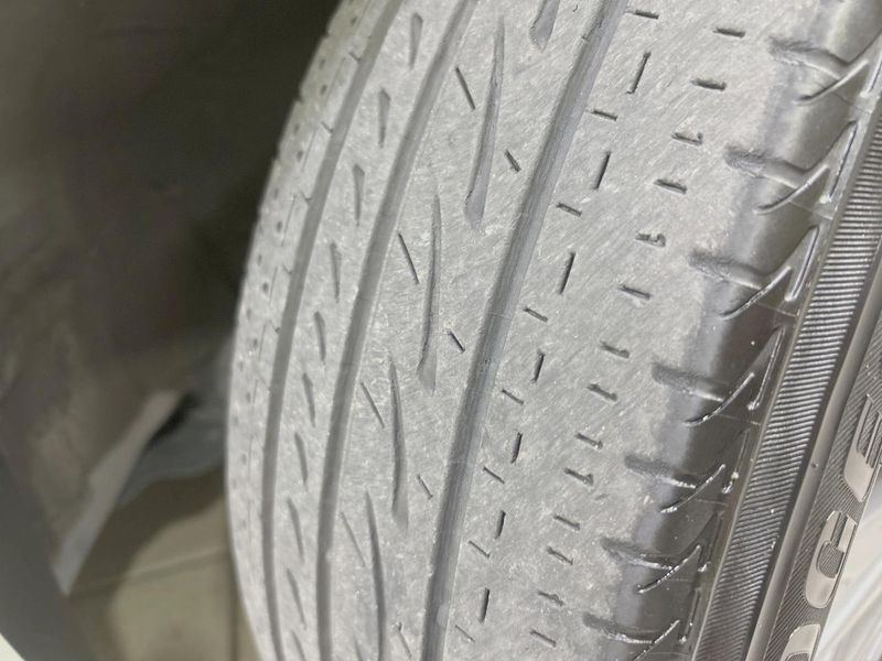 2018 Toyota Esquire DBA-ZRR80G (UW-6a8fac98c241d)[29]