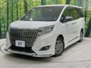 2018 Toyota Esquire DBA-ZRR80G (UW-6a8fac98c241d)[0]