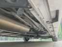 2018 Toyota Esquire DBA-ZRR80G (UW-6a8fac98c241d)[18]