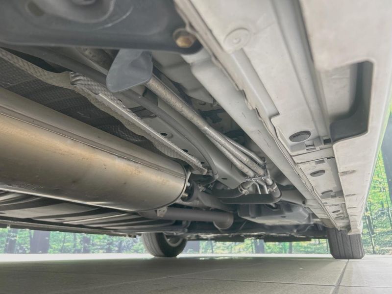 2018 Toyota Esquire DBA-ZRR80G (UW-6a8fac98c241d)[18]