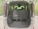 2018 Toyota Esquire DBA-ZRR80G (UW-6a8fac98c241d)[13]